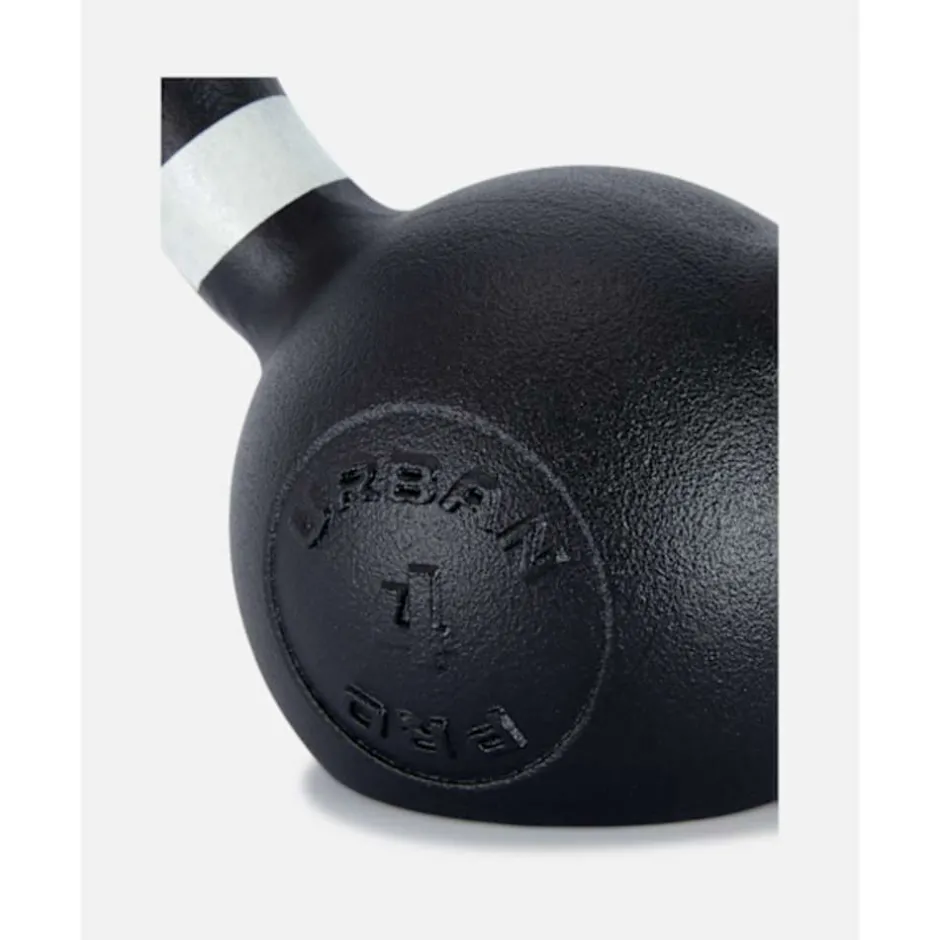 KettleBell 4kg-Urban Fitness New