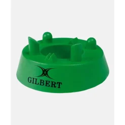 Kicking Tee 320 Precision-Gilbert Fashion