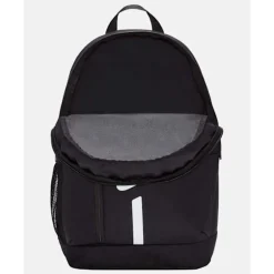 Kids Academy Backpack-Nike New