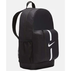 Kids Academy Backpack-Nike New