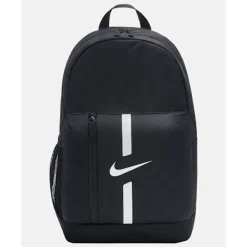 Kids Academy Backpack-Nike New