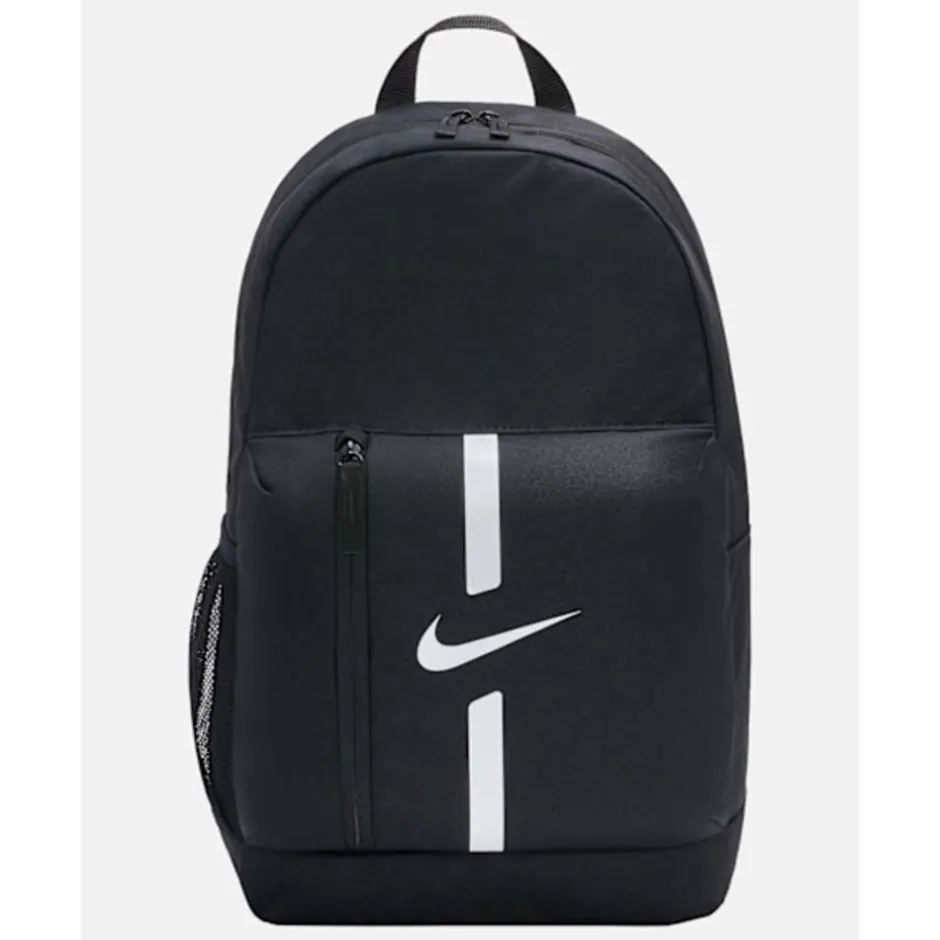 Kids Academy Backpack-Nike New