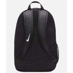 Kids Academy Backpack-Nike New