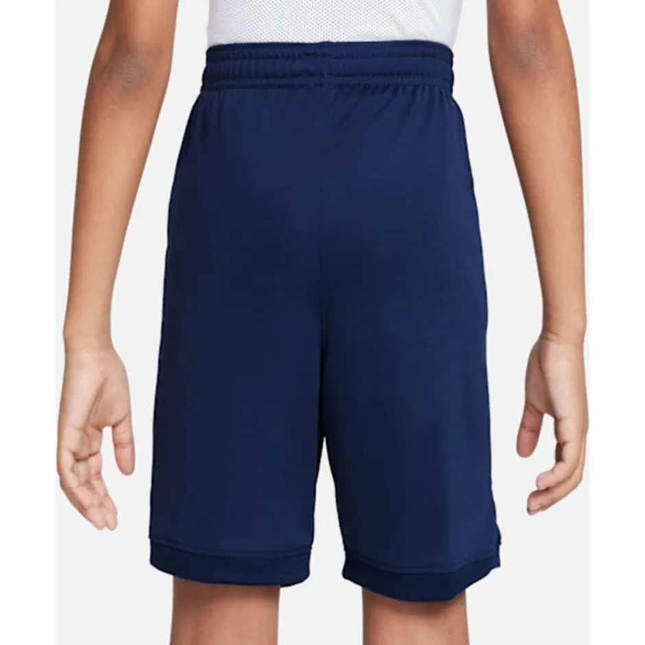 Kids Academy Shorts-Nike Discount