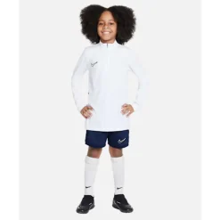 Kids Academy Shorts-Nike Discount