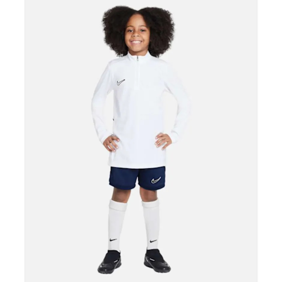 Kids Academy Shorts-Nike Discount