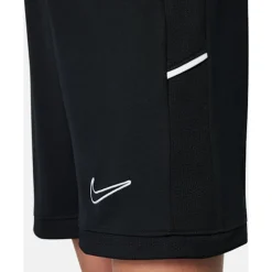 Kids Academy Shorts-Nike Sale