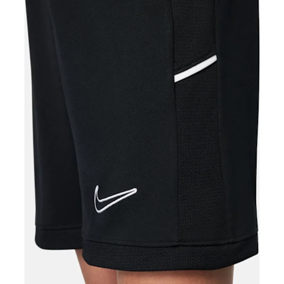Kids Academy Shorts-Nike Sale