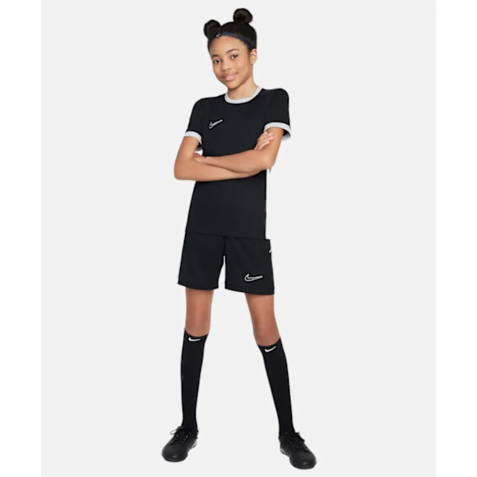 Kids Academy Shorts-Nike Sale
