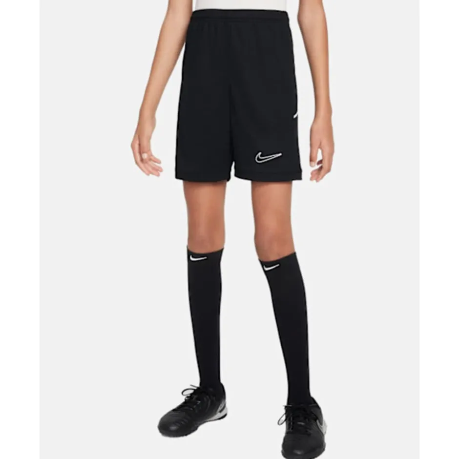 Kids Academy Shorts-Nike Sale