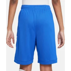 Kids Academy Shorts-Nike Online