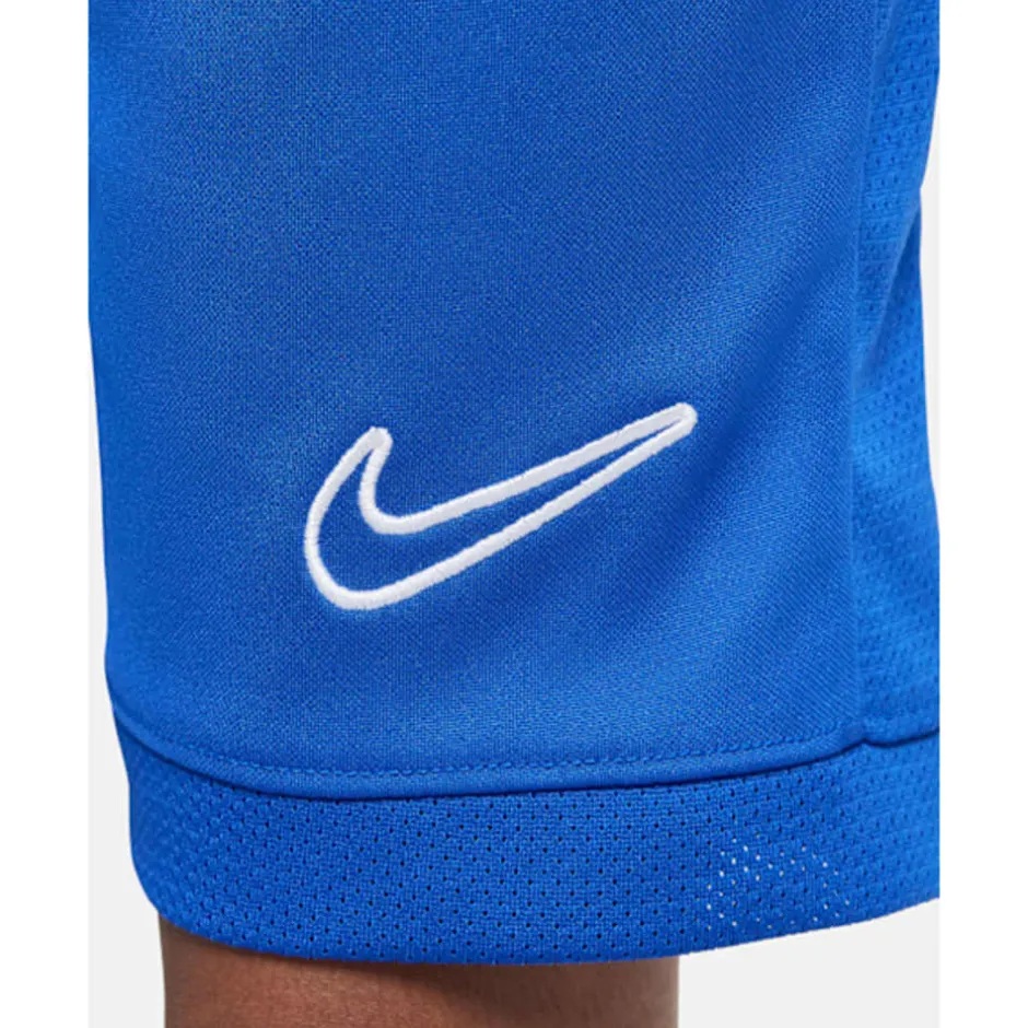 Kids Academy Shorts-Nike Online
