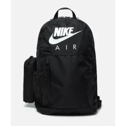 Kids Air Backpack-Nike Best