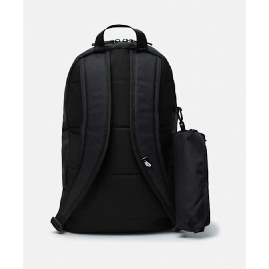 Kids Air Backpack-Nike Best
