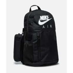 Kids Air Backpack-Nike Best