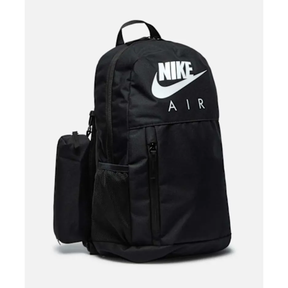 Kids Air Backpack-Nike Best