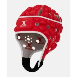 Kids Air Headguard-Gilbert Clearance