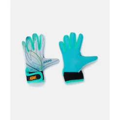 Kids Aquas Glove-Atak Online