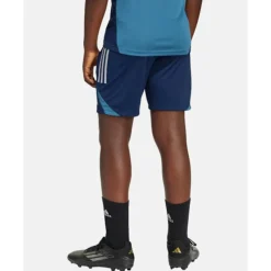 Kids Arsenal Training Short-adidas New