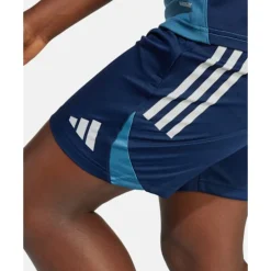 Kids Arsenal Training Short-adidas New