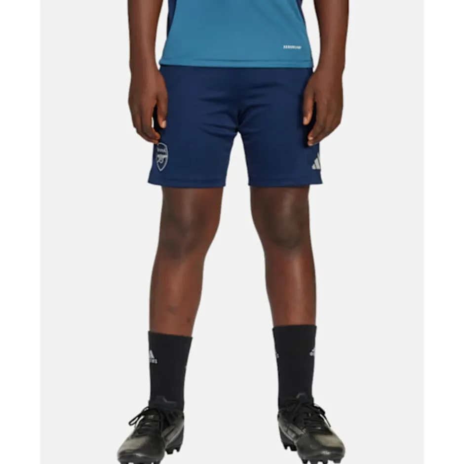 Kids Arsenal Training Short-adidas New