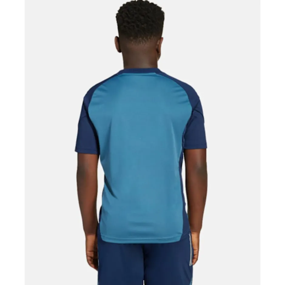 Kids Arsenal Training T-Shirt-adidas New