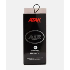 Kids Air Glove-Atak Outlet