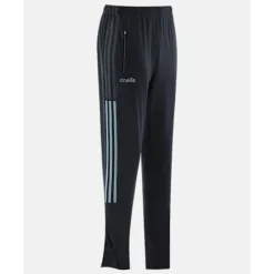 Kids Cavan Nepal Brushed Skinny Pant-O'Neills Discount