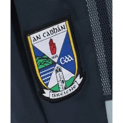 Kids Cavan Nepal Brushed Skinny Pant-O'Neills Discount