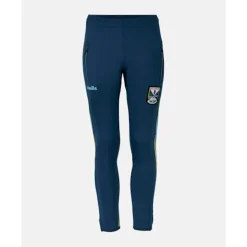 Kids Cavan Weston Brushed Skinny Pant-O'Neills New