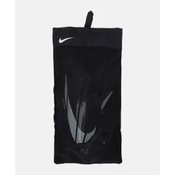 Kids Charge Shin Guard-Nike Hot