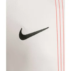 Kids Chelsea Away Jersey-Nike Clearance
