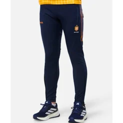Kids Clare Dynamo Brushed Skinny Pants-O'Neills Hot