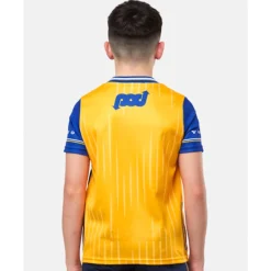 Kids Clare Home Jersey-O'Neills Fashion