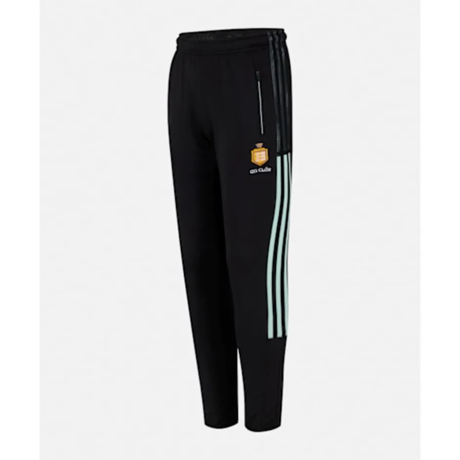 Kids Clare Nepal Brushed Skinny Pant-O'Neills Sale