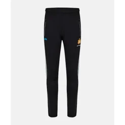 Kids Clare Nepal Brushed Skinny Pant-O'Neills Sale