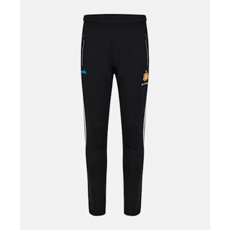 Kids Clare Nepal Brushed Skinny Pant-O'Neills Sale
