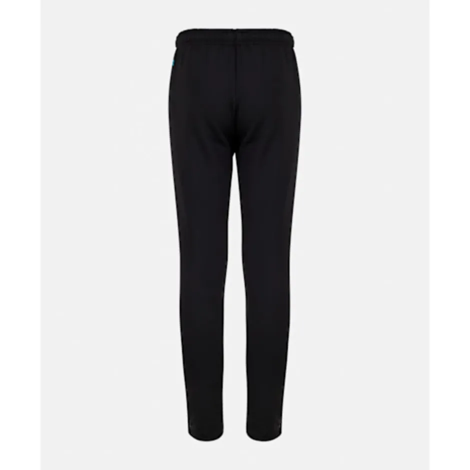 Kids Clare Nepal Brushed Skinny Pant-O'Neills Sale