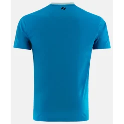Kids Clare Nepal T-Shirt-O'Neills Sale