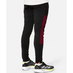 Kids Cork Nepal Brushed Skinny Pant-O'Neills Fashion