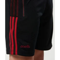 Kids Cork Nepal Poly Short-O'Neills Sale