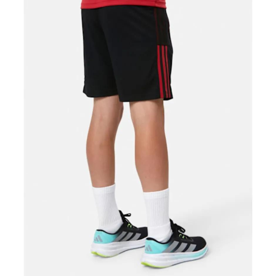 Kids Cork Nepal Poly Short-O'Neills Sale
