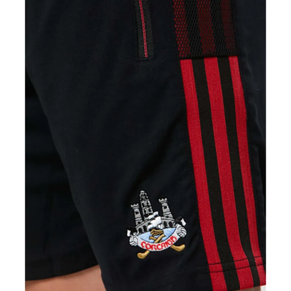 Kids Cork Nepal Poly Short-O'Neills Sale