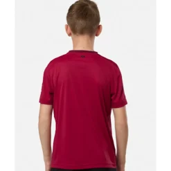 Kids Cork Nepal T-Shirt-O'Neills Sale