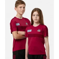Kids Cork Nepal T-Shirt-O'Neills Sale