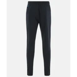 Kids Donegal Nepal Brushed Skinny Pant-O'Neills Best