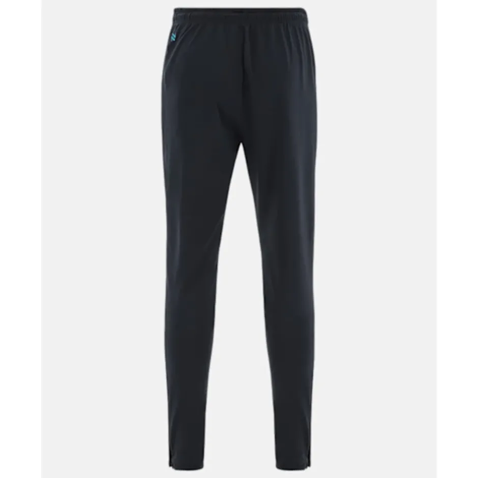 Kids Donegal Nepal Brushed Skinny Pant-O'Neills Best
