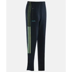 Kids Donegal Nepal Brushed Skinny Pant-O'Neills Best