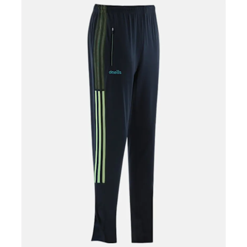 Kids Donegal Nepal Brushed Skinny Pant-O'Neills Best