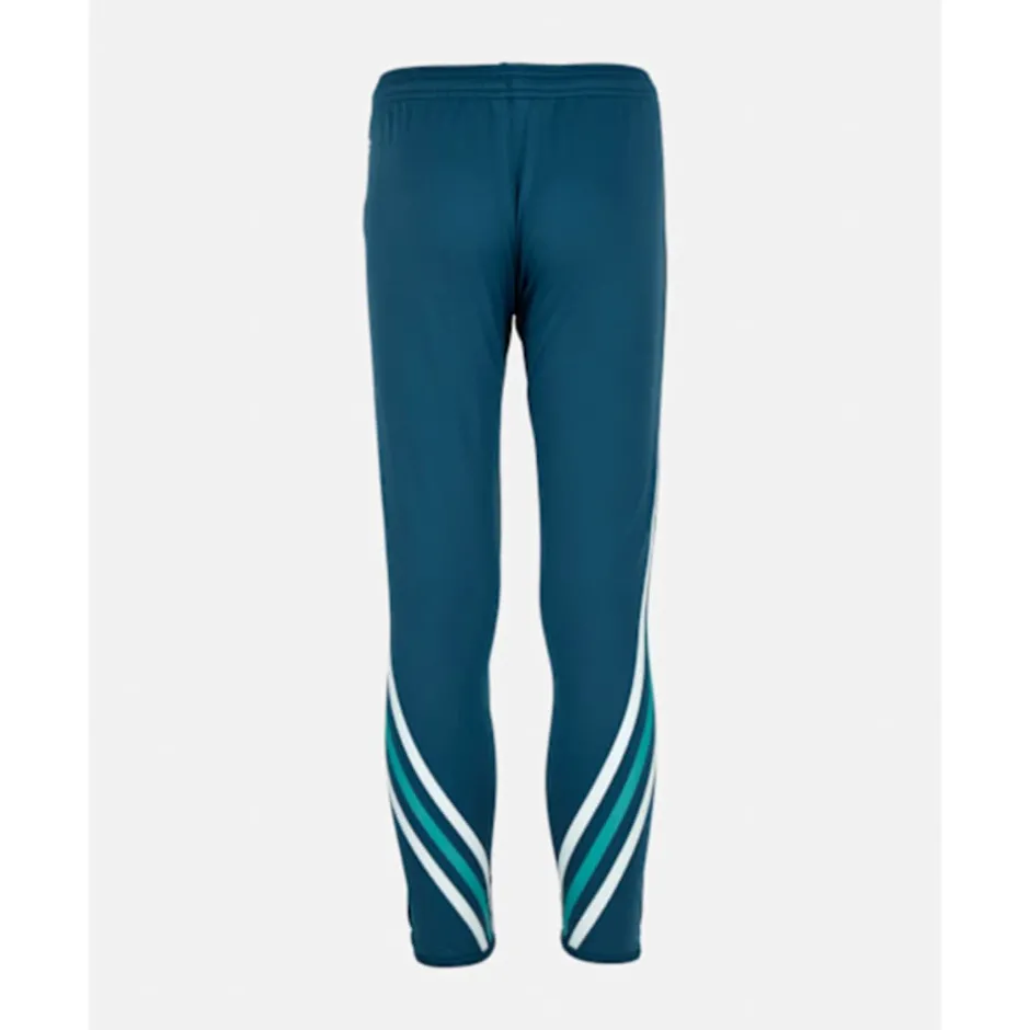 Kids Donegal Weston Brushed Skinny Pant-O'Neills Fashion